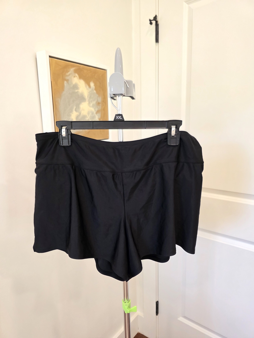 Kona Sol Swim Shorts XL